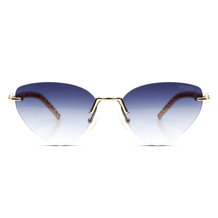 gucci-sunglasses-gc-1723a