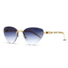 gucci-sunglasses-gc-1723aa