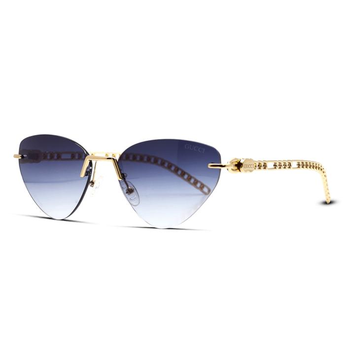 gucci-sunglasses-gc-1723aa