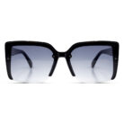 gucci-sunglasses-gc-1724a