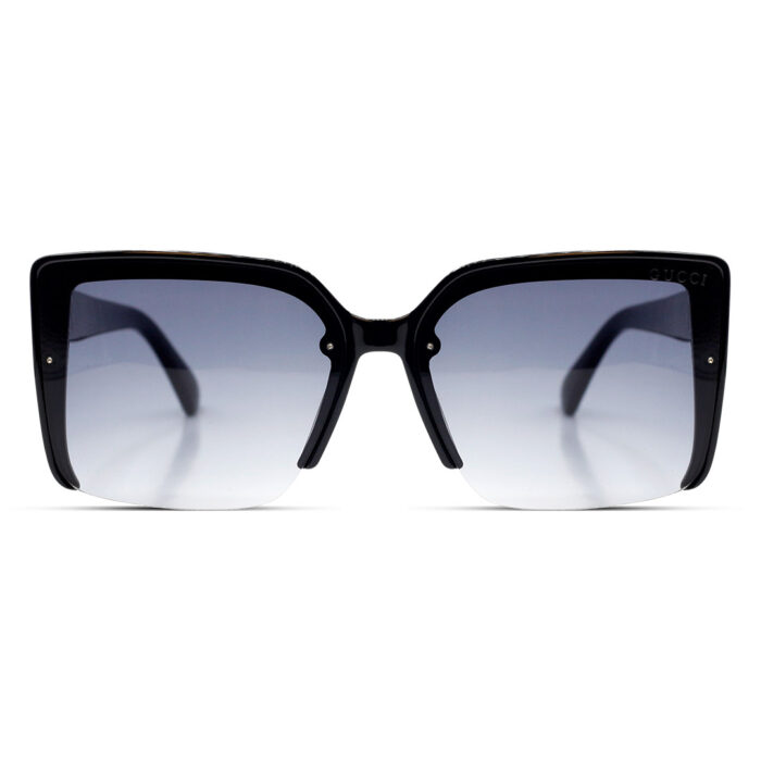 gucci-sunglasses-gc-1724a