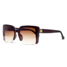 gucci-sunglasses-gc-1724b