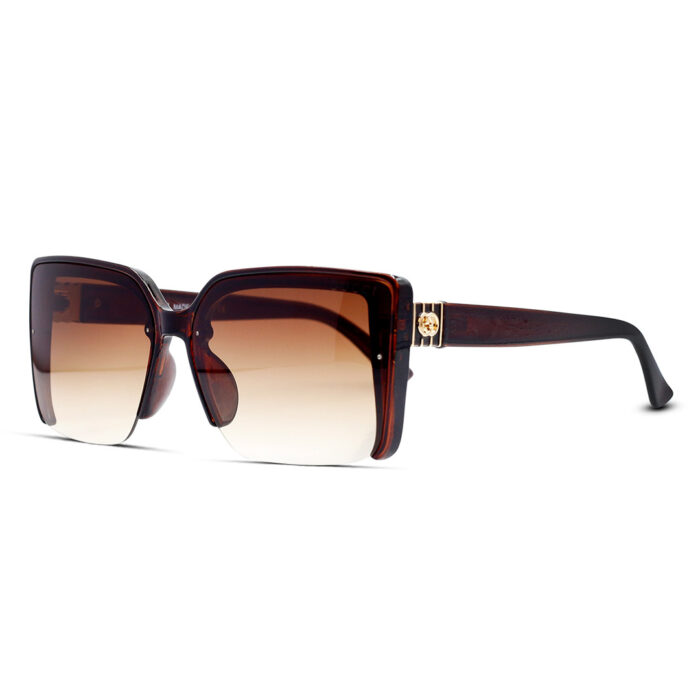 gucci-sunglasses-gc-1724b