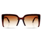 gucci-sunglasses-gc-1724b