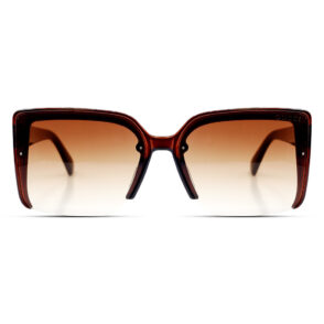 gucci-sunglasses-gc-1724b