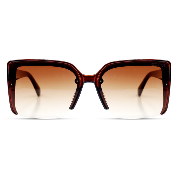 gucci-sunglasses-gc-1724b