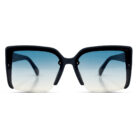 gucci-sunglasses-gc-1724c