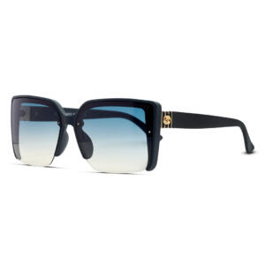 gucci-sunglasses-gc-1724cc