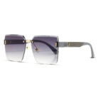 brown-thomas-sunglasses-bt-5901aa