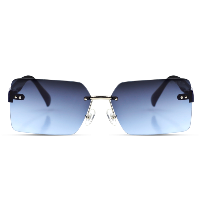 miu-miu-sunglasses-mu-4906a