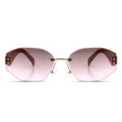 parada-sunglasses-pa-3306b