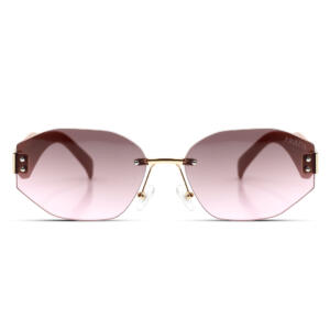 parada-sunglasses-pa-3306b