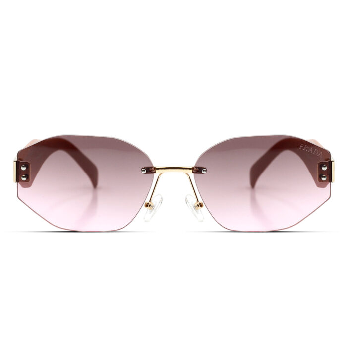 parada-sunglasses-pa-3306b