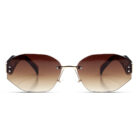 prada-sunglasses-pa-3306a