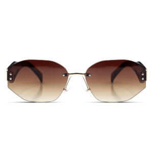 prada-sunglasses-pa-3306a