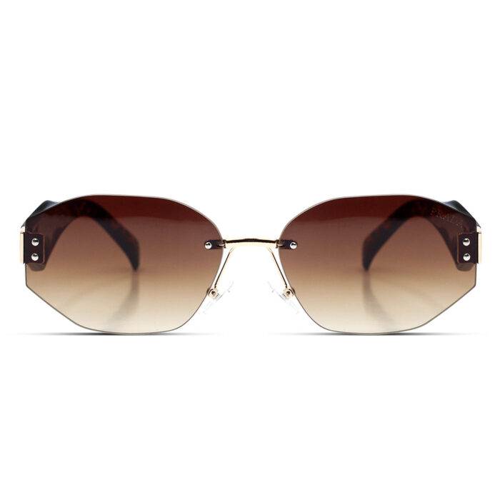 prada-sunglasses-pa-3306a