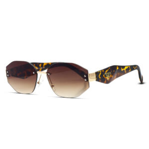 prada-sunglasses-pa-3306aa