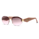 prada-sunglasses-pa-3306bb