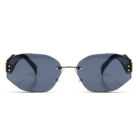 prada-sunglasses-pa-3306c