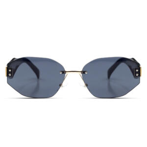 prada-sunglasses-pa-3306c