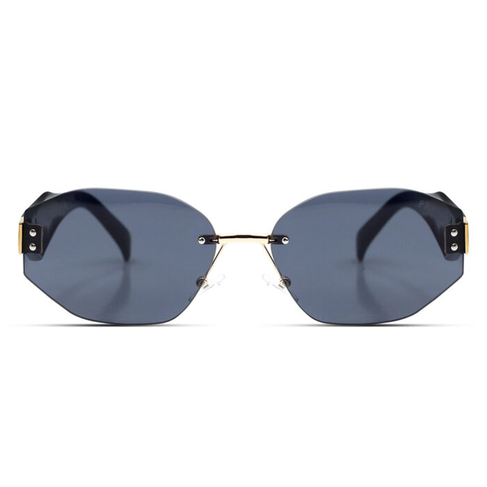 prada-sunglasses-pa-3306c