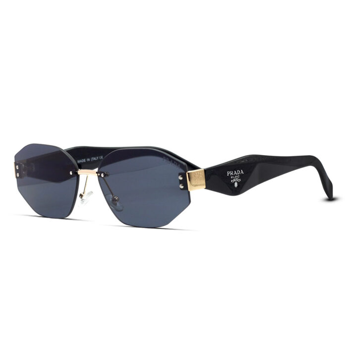 prada-sunglasses-pa-3306cc