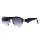 prada-sunglasses-pa-3306d