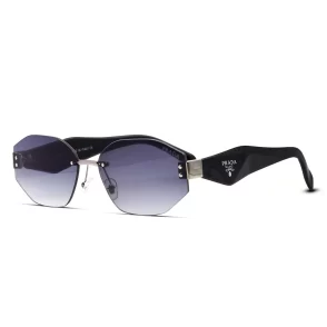 prada-sunglasses-pa-3306d