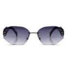 prada-sunglasses-pa-3306dd