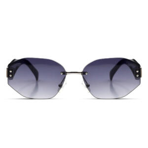 prada-sunglasses-pa-3306dd