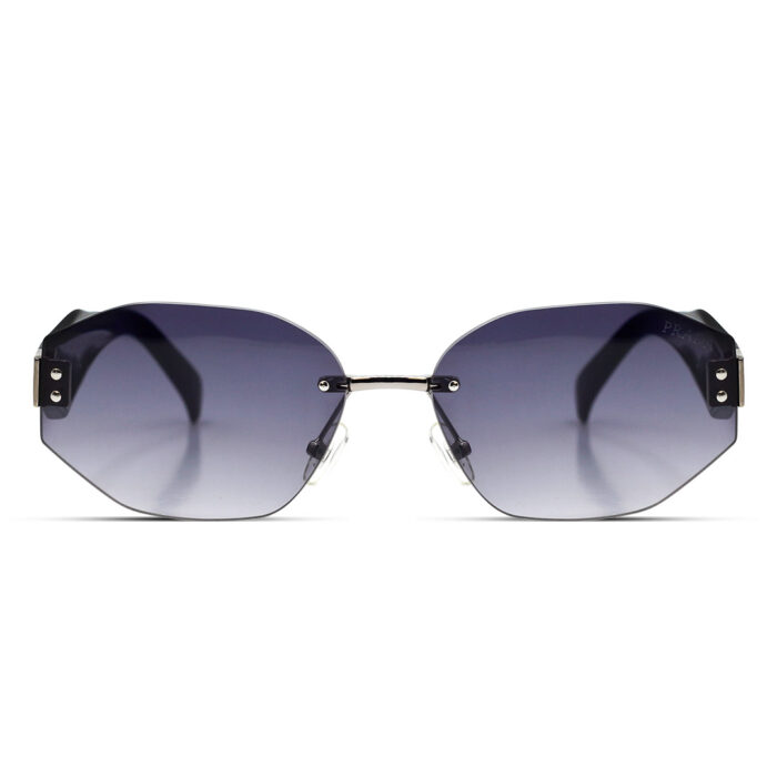 prada-sunglasses-pa-3306dd