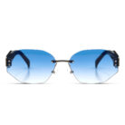 prada-sunglasses-pa-3306e