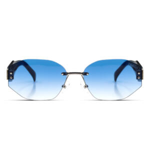 prada-sunglasses-pa-3306e