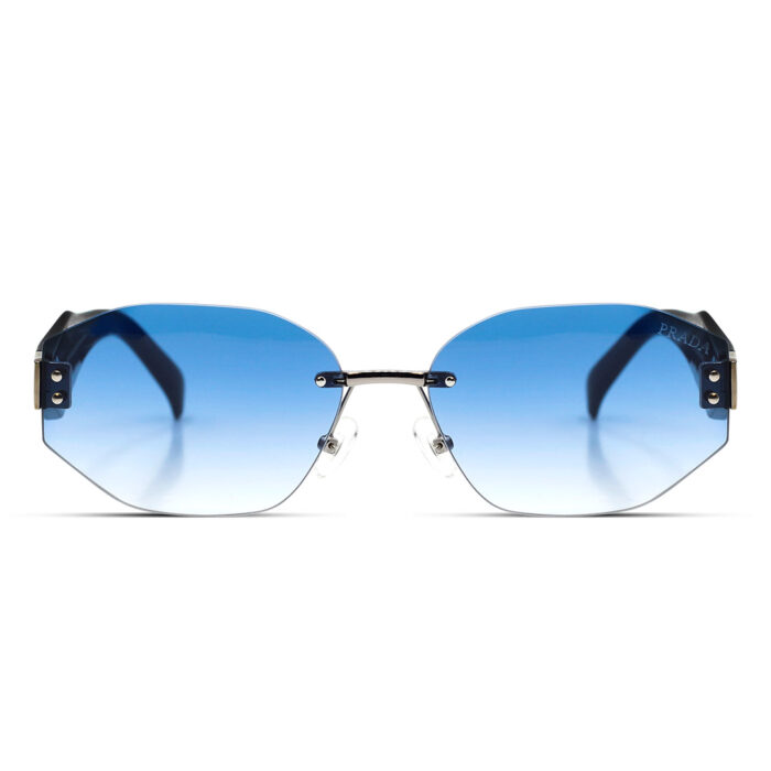 prada-sunglasses-pa-3306e