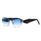 prada-sunglasses-pa-3306ee