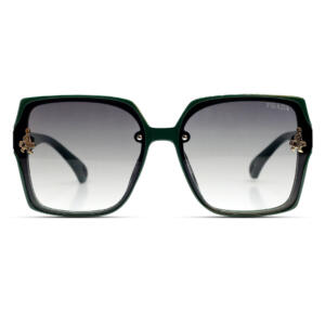 prada-sunglasses-pa-3307a