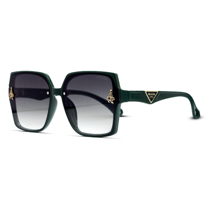 prada-sunglasses-pa-3307aa