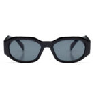 prada-sunglasses-pa-3308a