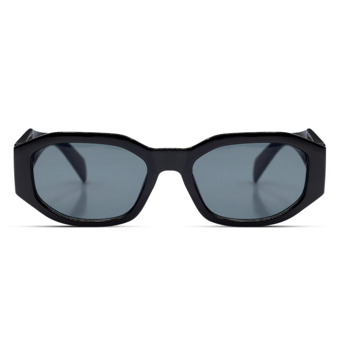 prada-sunglasses-pa-3308a