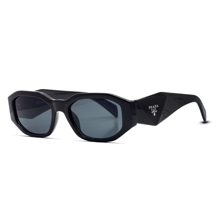 prada-sunglasses-pa-3308aa