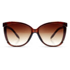 prada-sunglasses-pa-3309a