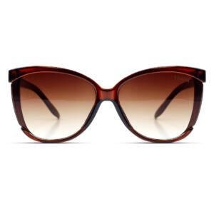 prada-sunglasses-pa-3309a