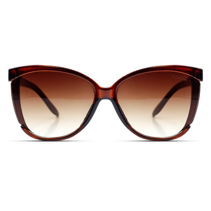 prada-sunglasses-pa-3309a