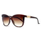 prada-sunglasses-pa-3309aa