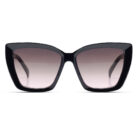 prada-sunglasses-pa-3310a