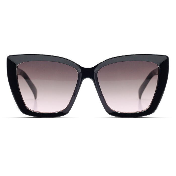 prada-sunglasses-pa-3310a