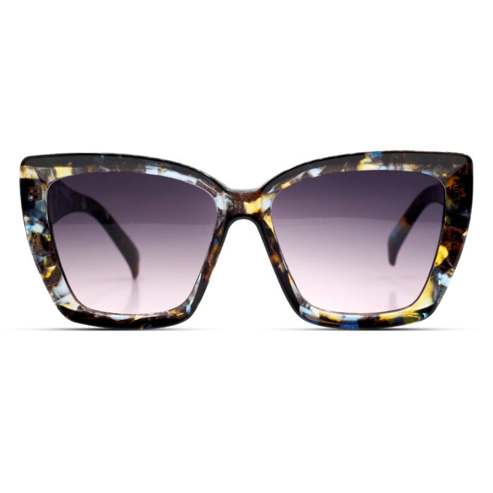 prada-sunglasses-pa-3310b