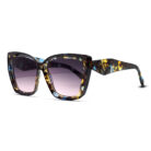 prada-sunglasses-pa-3310bb