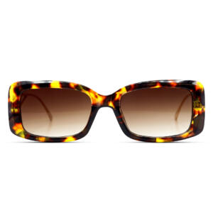 prada-sunglasses-pa-3311a