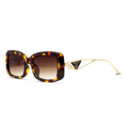 prada-sunglasses-pa-3311aa